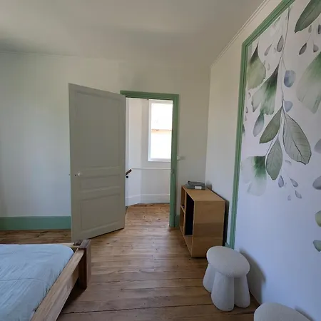 Location Pigeonnier Saint-Benigne